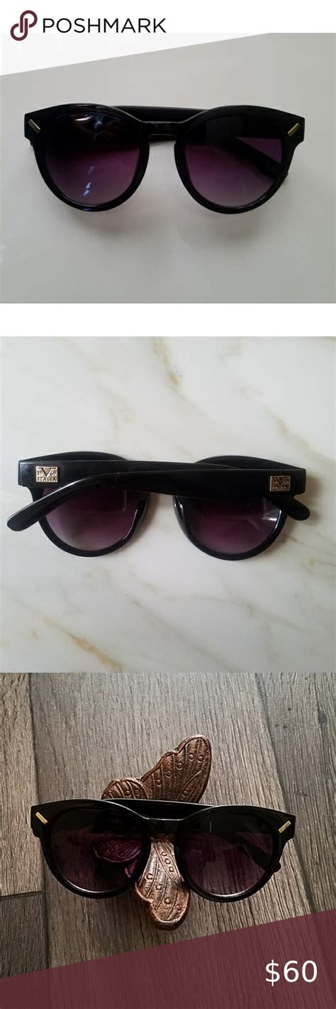 meaning versace 1969|versace 1969 sunglasses.